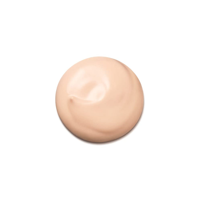 Pola Day Serum MN 25g - 日本妝前乳 - 含有保濕成分的妝前乳