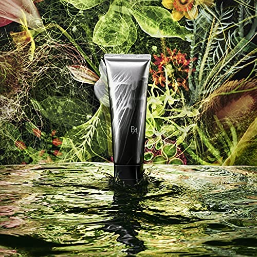 Pola Deep Clearizer (Facial Wash / Facial Mask) 120g - Japanese Facial Skincare