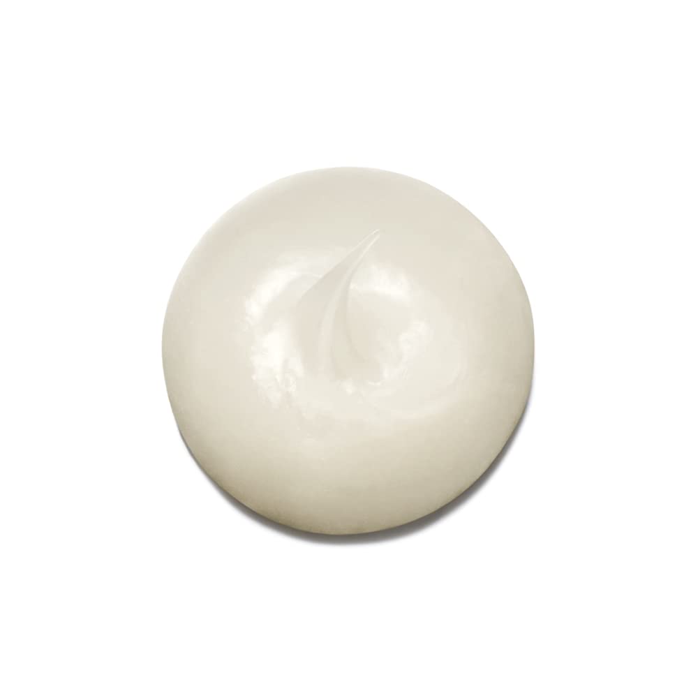 Pola Deep Clearizer (Facial Wash / Facial Mask) 120g - Japanese Facial Skincare