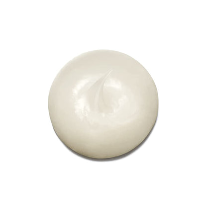 Pola Deep Clearizer (Facial Wash / Facial Mask) 120g - Japanese Facial Skincare