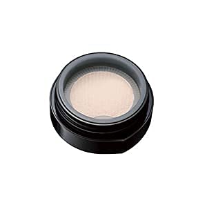 Pola B.a Finishing Powder N Long Lasting Glow & Moisturizing Ingredients 16G - Japanese Face Powder