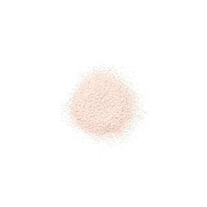 Pola B.a Finishing Powder N Long Lasting Glow & Moisturizing Ingredients 16G - Japanese Face Powder