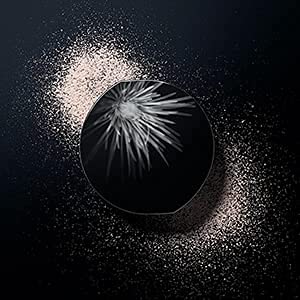 Pola B.a Finishing Powder N Long Lasting Glow & Moisturizing Ingredients 16G - Japanese Face Powder