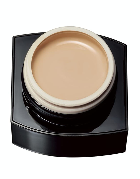 Pola B.a Hydrating Color Cream Makeup Base 30g - Japanese Facial Makeup Base