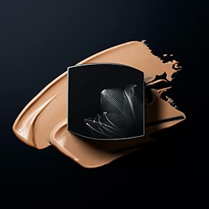 Pola B.a Hydrating Color Cream N3 Makeup Base 30g - Japanese Facial Makeup Base