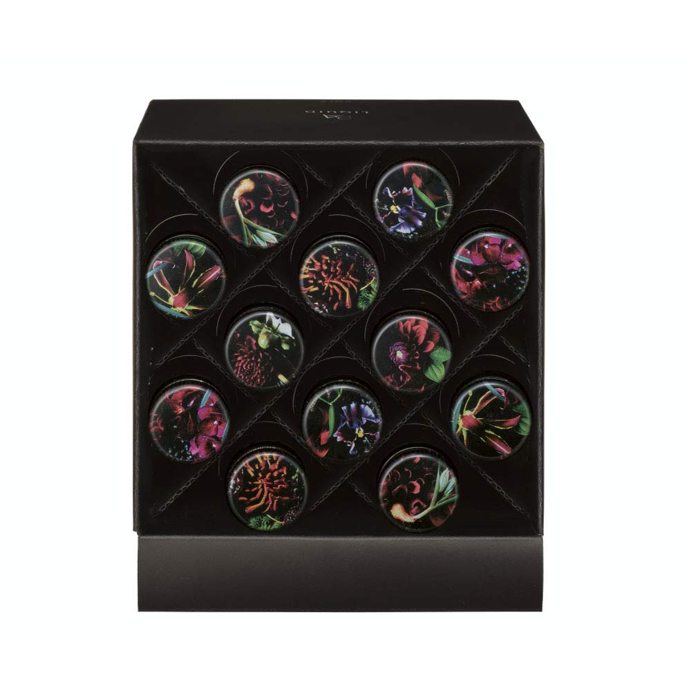 Pola Liquid A Quick-Acting Approach (1 Box of 12 × 20ml Bottle) - Japanese Beauty Supplement