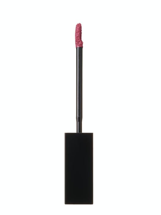 Pola Liquid Rouge Serum 01 Dahlia Blossom (Lipstick / Lip Serum) 7.9ml - Japanese Lipstick