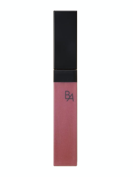 Pola B.a Liquid Rouge Serum 03 Beige Lily Moisturizing Ingredients 7.9ml - Japanese Lipstick