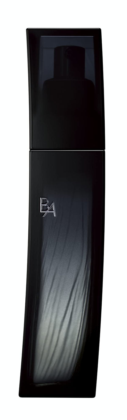 Pola B.a Lotion Immerse Body Clarity And Smooth Resilience 120ml - Japanese Lotion