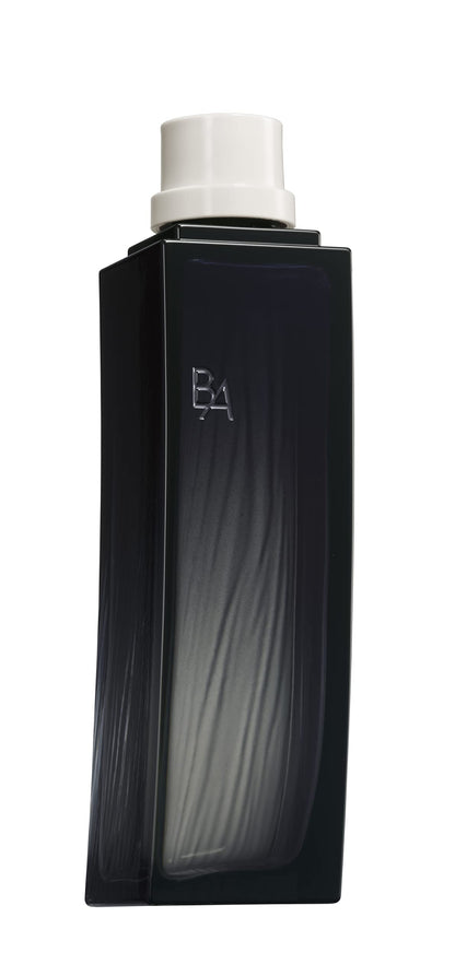 Pola B.a Lotion Immerse Body Clarity And Smooth Resilience 120ml [refill] - Japanese Lotion