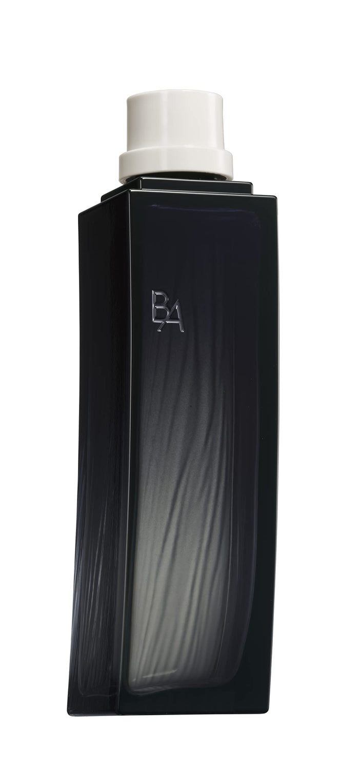 Pola B.a Lotion Immerse Body Clarity And Smooth Resilience 120ml [refill] - Japanese Lotion