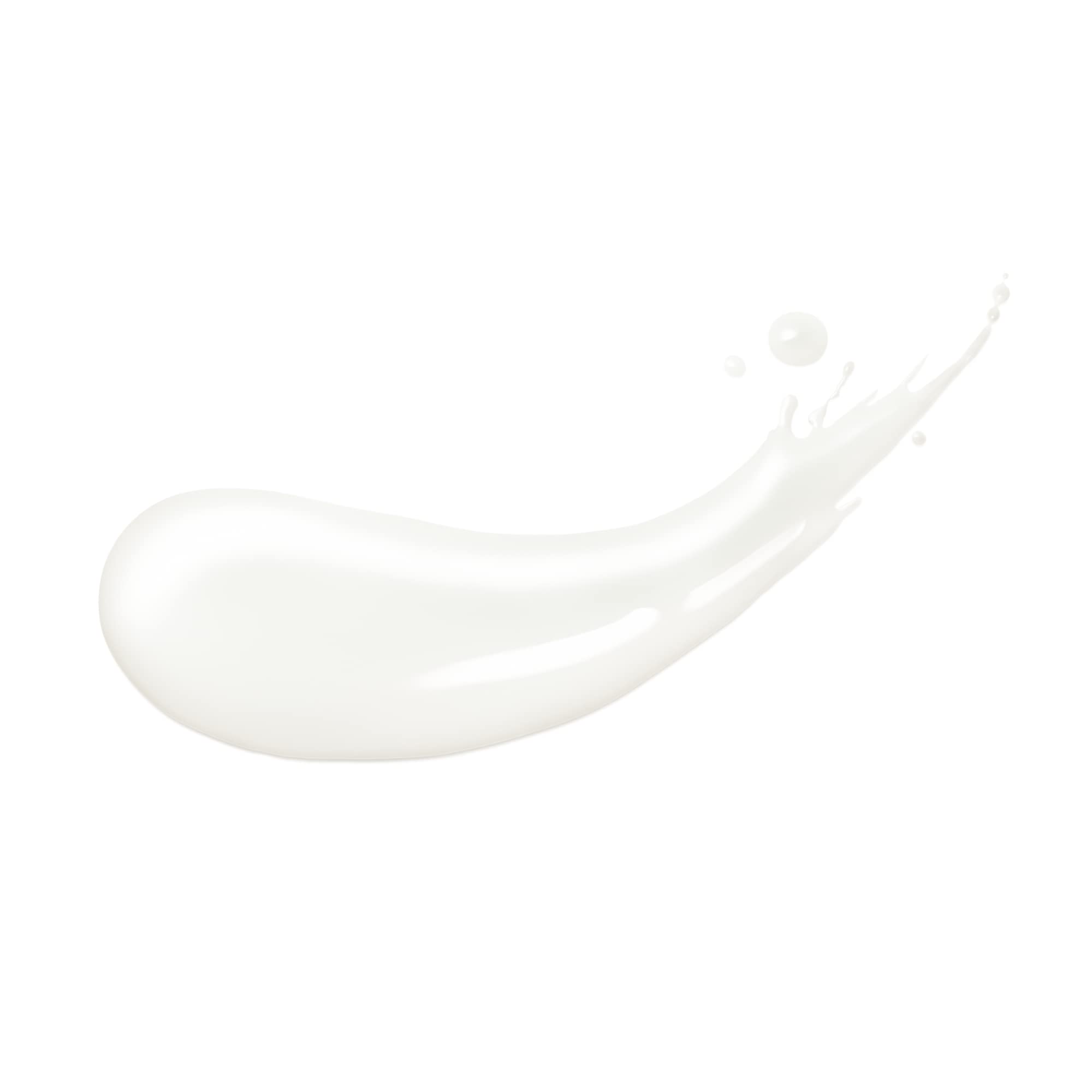 Pola B.a Lotion Immerse Body Clarity And Smooth Resilience 120ml [refill] - Japanese Lotion