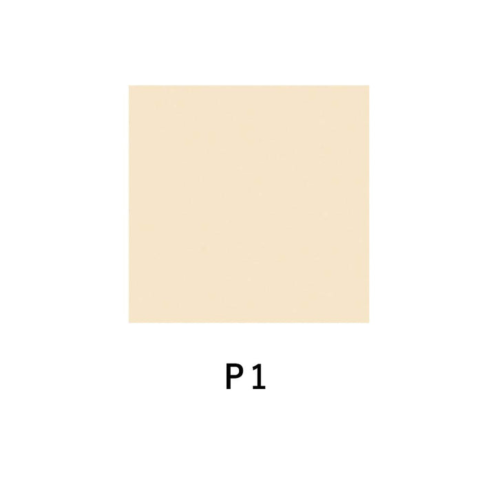 Pola B.a Powdery Balm Foundation M P1 Combination Of Powder & Cream 10G - Japanese Foundation