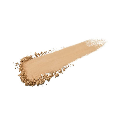 Pola B.a Powdery Foundation B3 Long Lasting & Elegant Glow 10G - Japanese Facial Foundation