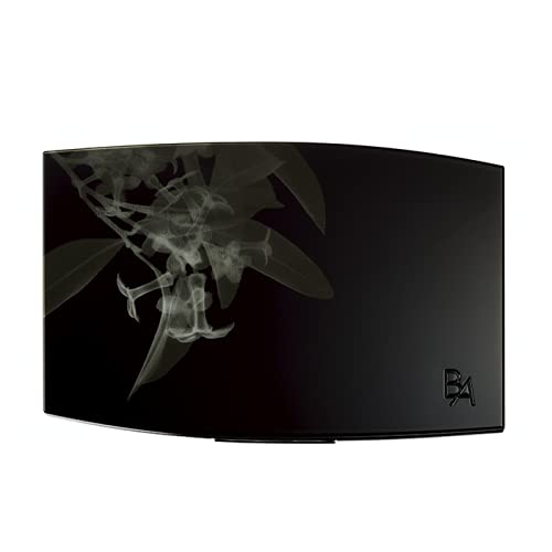 Pola B.a Powdery Foundation [Separately Sold Case] - Japanese Case For Powdery Foundation