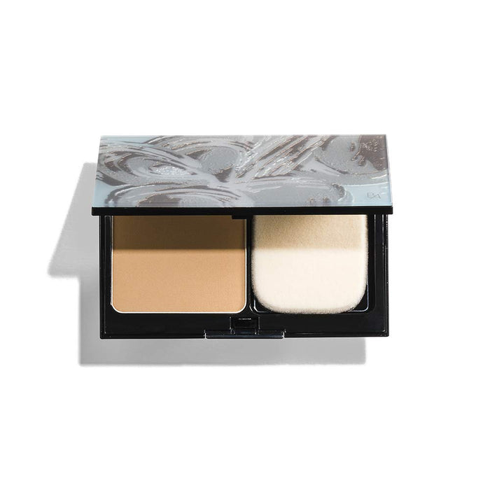 Pola Powdery Foundation L N5 10.5g [refill] - Japanese Makeup Base - Facial Makeup Products