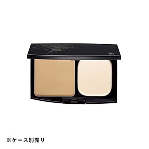 Pola B.a Powdery Foundation N3 Long Lasting & Elegant Glow 10G - Japanese Makeup Foundation
