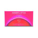 Pola Inner Liftia Collagen Placenta Value Pack 1 8g X 90 Sachets Japan With Love