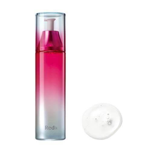 Pola Red B A Volume Moisture Lotion 120ml Japan With Love