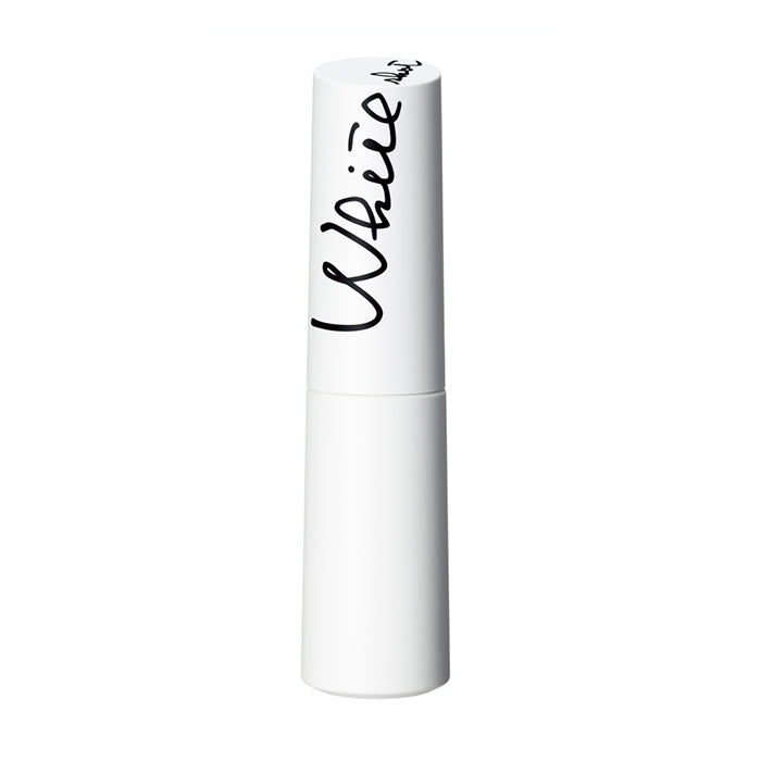 POLA ホワイトショット CXS N 25ml Pola White Shot Cxs For Melanin Spots & Freckles Reducing 25ml