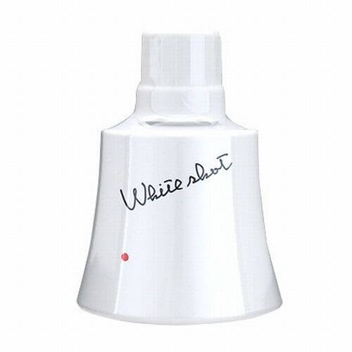 Pola White Shot Serum Beauty 50ml (Large Refill) - Japanese Facial Beauty  Serum