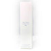 Pola Whitey Simo Medicated Cleansing Clear 120g Japan With Love