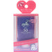 Pop Berry Limited Edition Shine uv Sun Balm Lavender Japan With Love