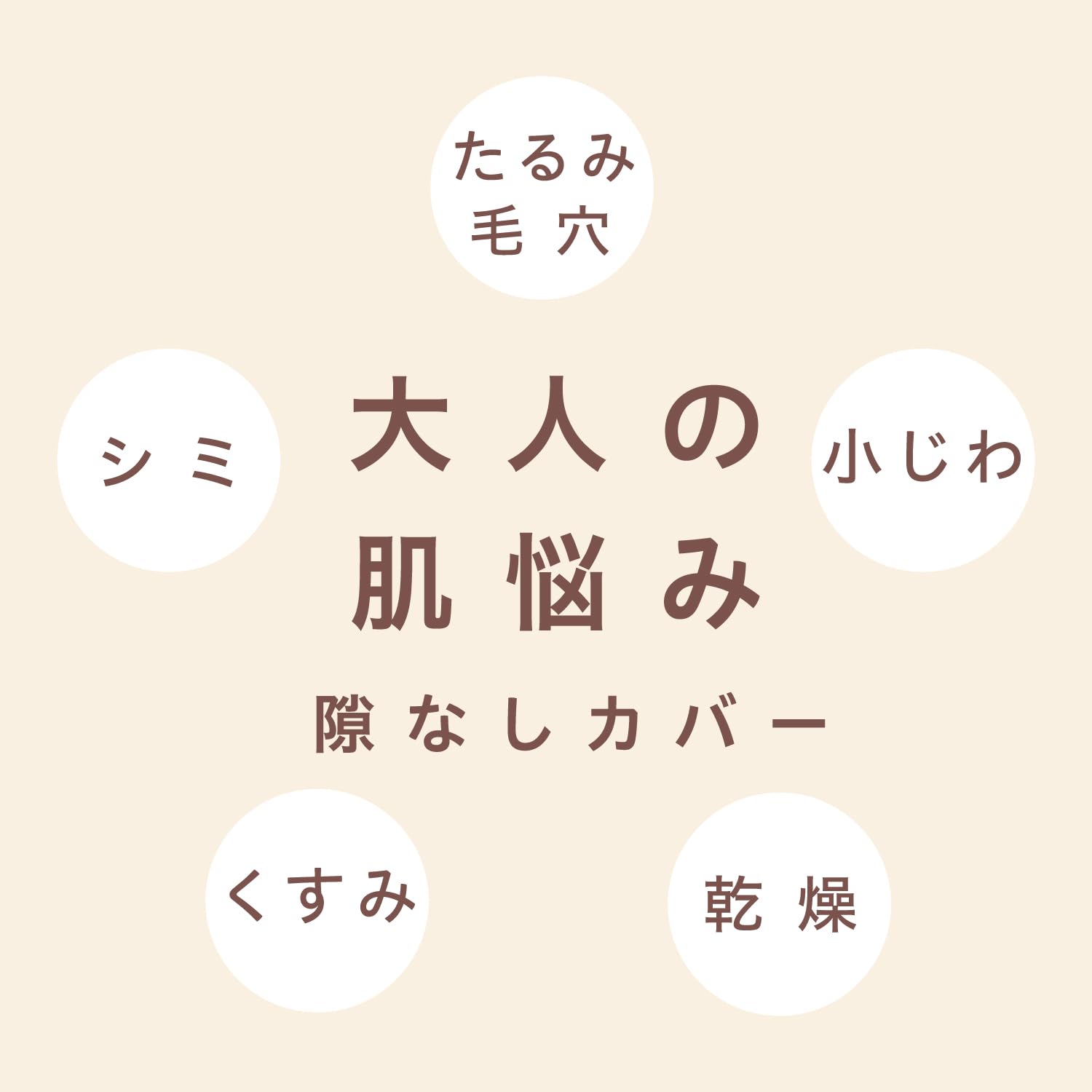 Pore Putty Craftsman BB Cream N01 30G