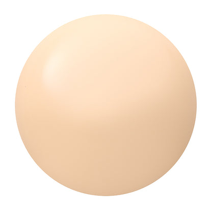 Pore Putty Craftsman Mineral Cc Cream Bu Bright Up - Cc Cream Japan Product