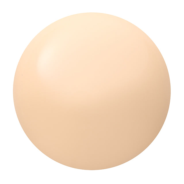 Pore Putty Craftsman Mineral Cc Cream Bu Bright Up - Cc Cream Japan Product