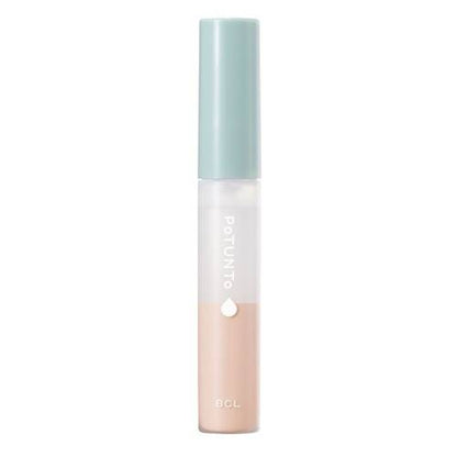 Potunt Spot Powder Essence Ac Care Serum - Japanese Beauty Essence Must Try