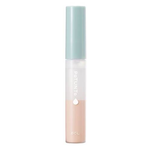 Potunt Spot Powder Essence Ac Care Serum - Japanese Beauty Essence Must Try