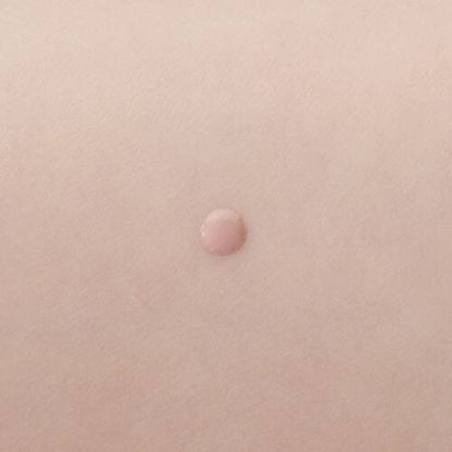 Potunt Spot Powder Essence Ac Care Serum - Japanese Beauty Essence Must Try