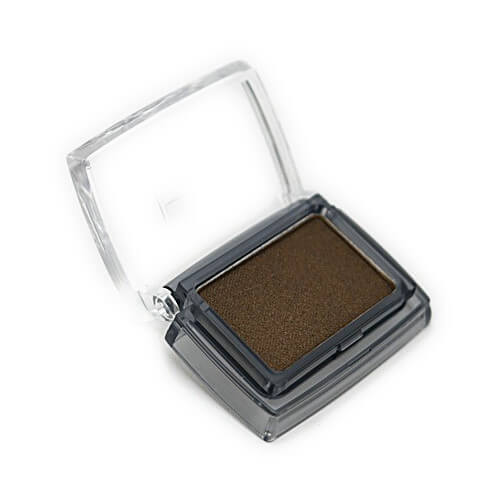 Powder Eye Color With Case Japan With Love