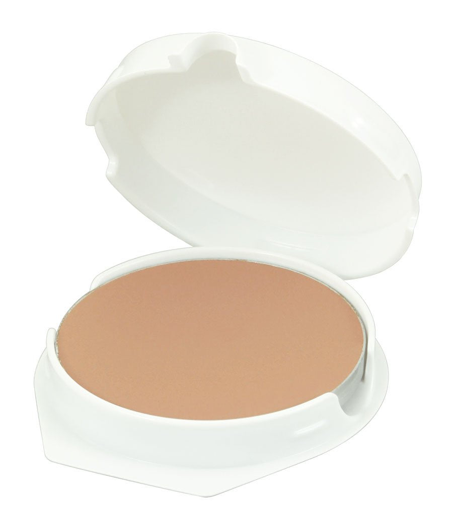 Primavista Japan Creamy Compact Foundation Ocher 07 Spf33 Pa++ 10G