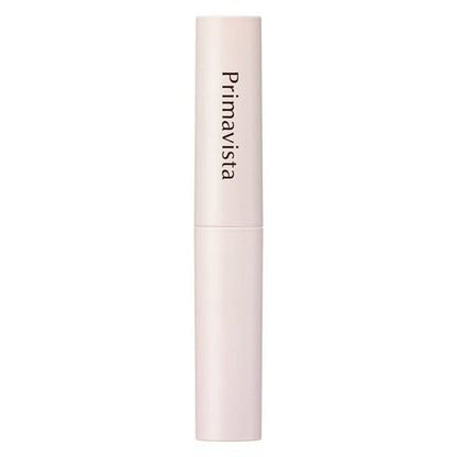 Sofina Prima Vista Stick Concealer Light SPF20/ PA +++ 3.2g - Concealer From Japan