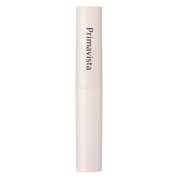 Sofina Prima Vista Stick Concealer Light SPF20/ PA +++ 3.2g - Concealer From Japan