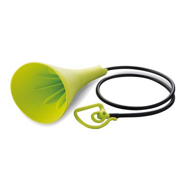 Proidea Japan Utaet 0070-2779-00 Green