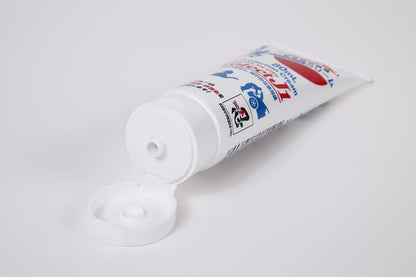 Protect J1 80Ml Friction Prevention Cream - Japan Made