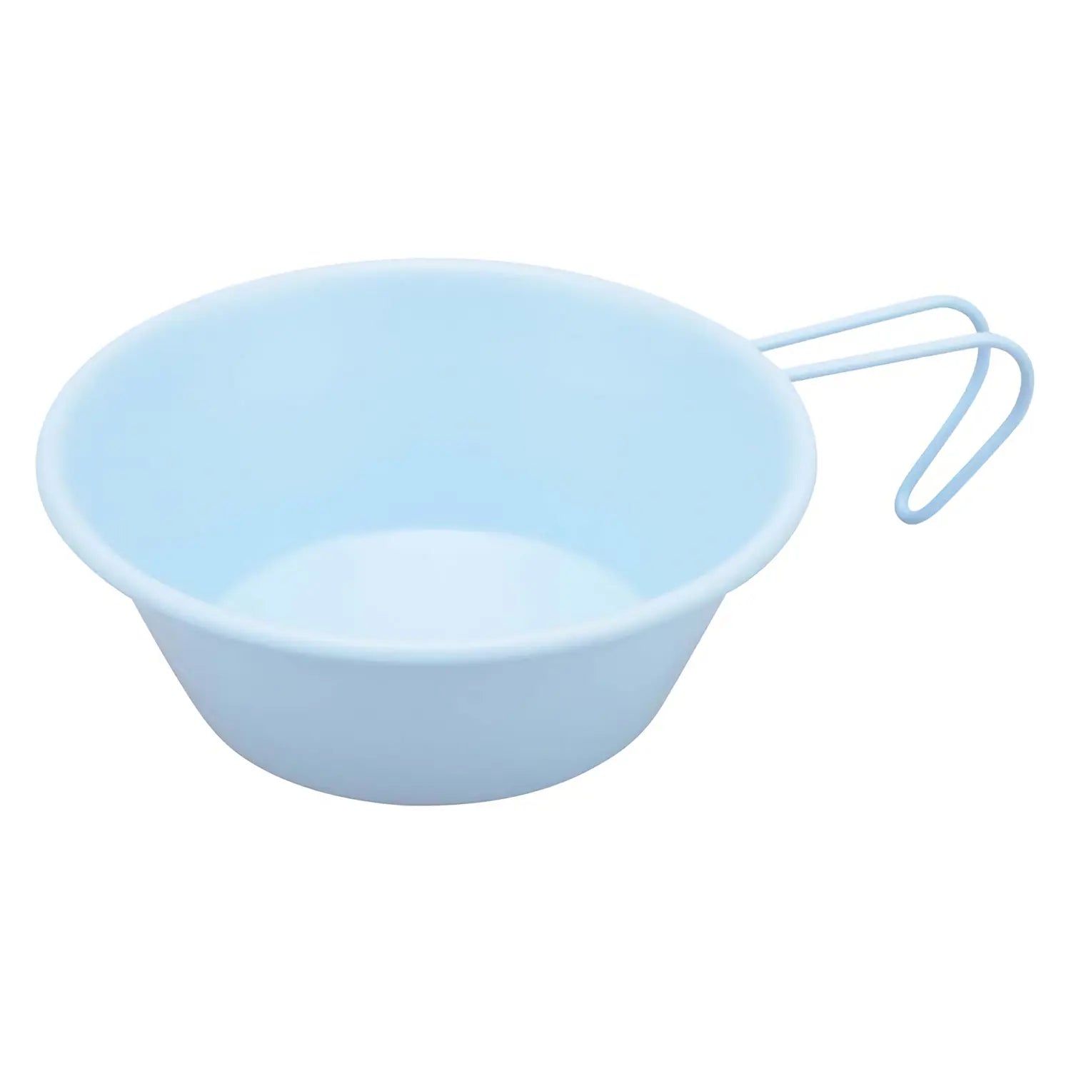 https://japanwithlovestore.com/cdn/shop/products/Ptygrace-Stainless-Steel-Silicone-Baking-Coated-Sierra-Cup-With-Scale-Sky-Blue-Kiichin-4995969047950-0_d0944153-5c91-4e79-887d-2ab8066f9ad2.jpg?v=1693280546