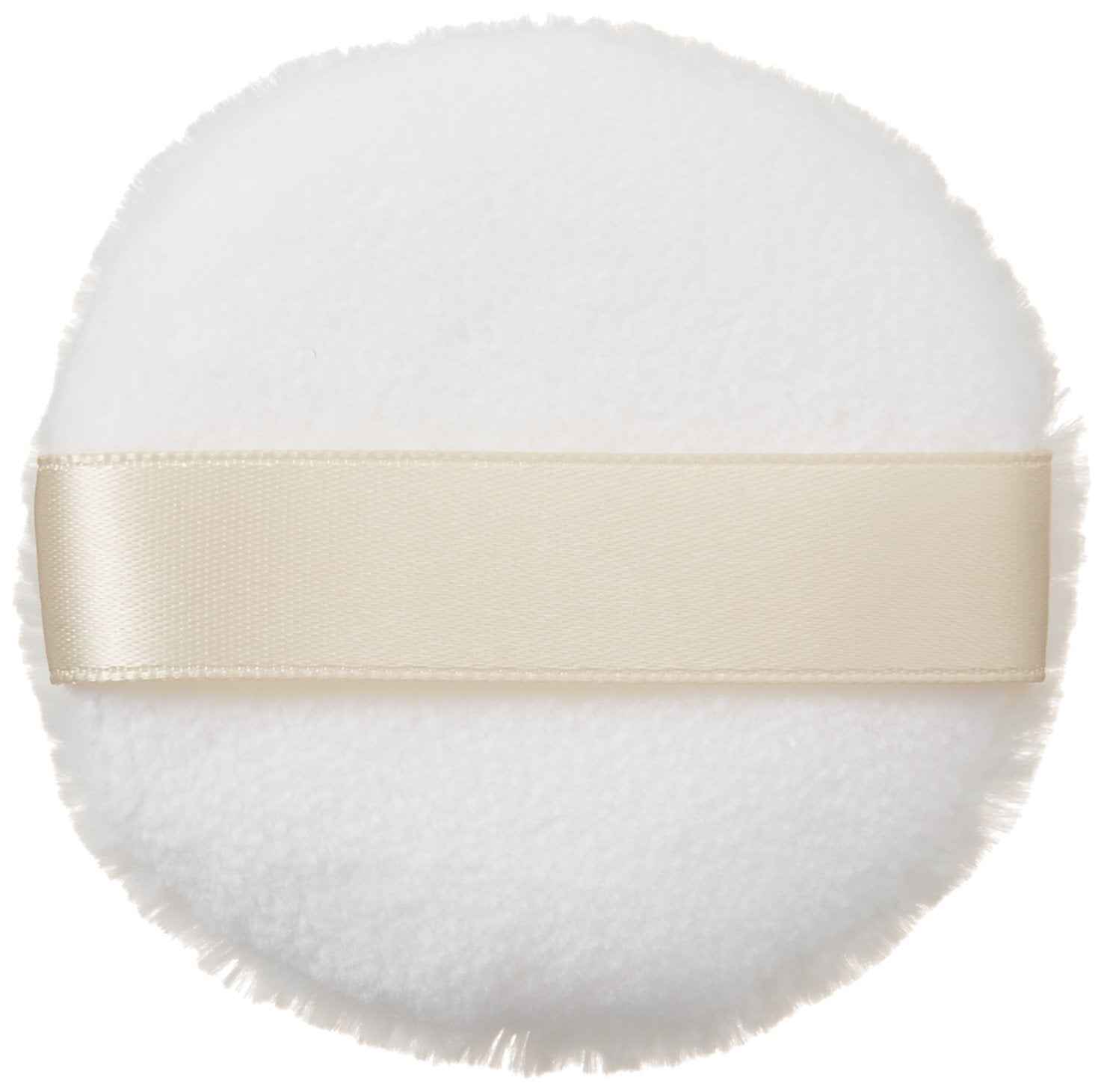 Integrate Japan Loose Foundation | Puff N For