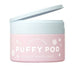 Puffy Pod 20 Facial Cleansing Pads Japan With Love 2
