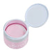 Puffy Pod 20 Facial Cleansing Pads Japan With Love 3