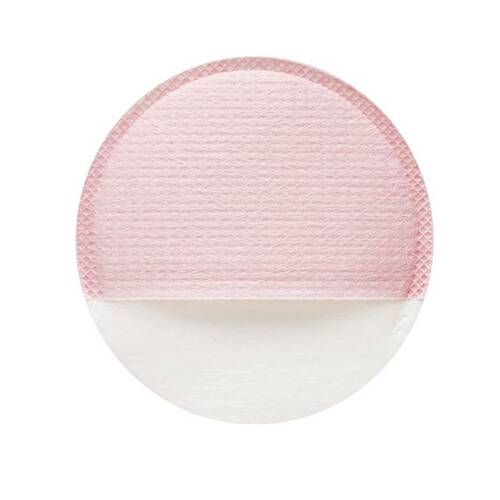 Puffy Pod 20 Facial Cleansing Pads Japan With Love 4
