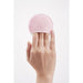Puffy Pod 20 Facial Cleansing Pads Japan With Love 6