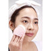 Puffy Pod 20 Facial Cleansing Pads Japan With Love 8