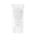 Pure Tect Ac Medicinal Protect Cream Japan With Love 1