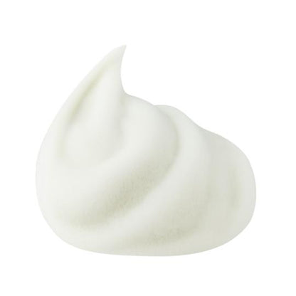 Puredia Petit Mail Fango Bubble Wash 150g