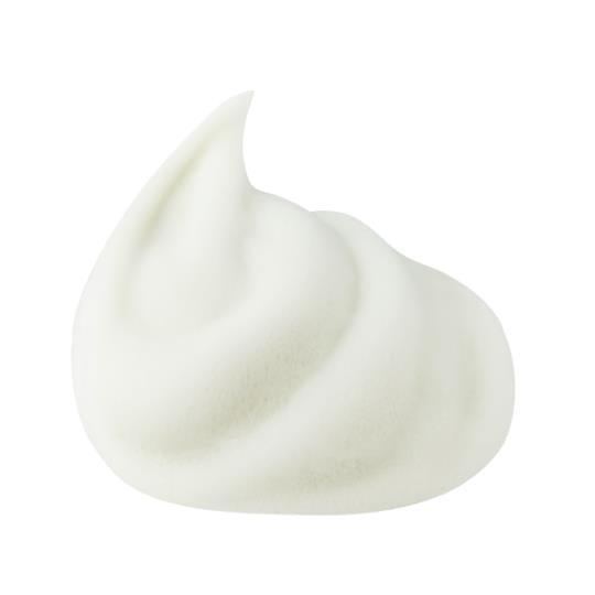 Puredia Petit Mail Fango Bubble Wash 150g