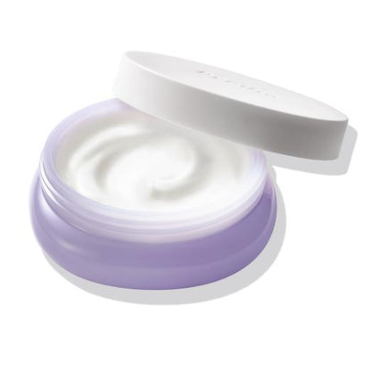 Puredia Petit Mail Free & Mild Concentrate Cream 23g